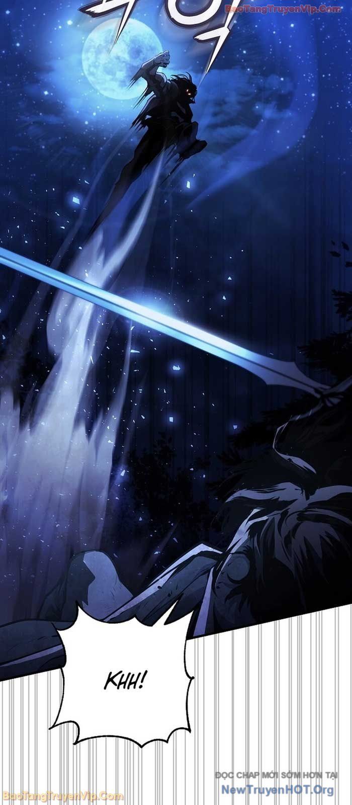 Huyết Lai Chapter 4 - Trang 33