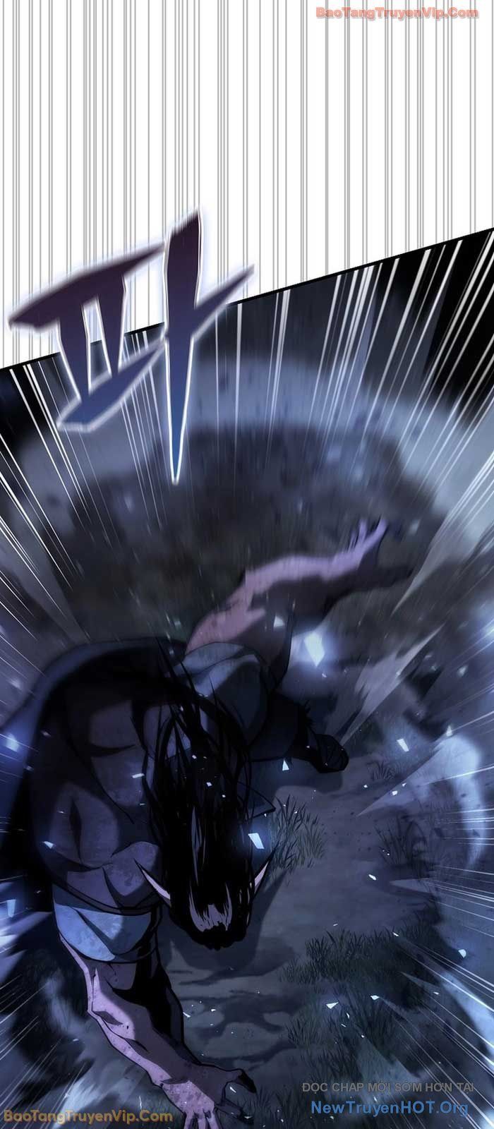 Huyết Lai Chapter 4 - Trang 34