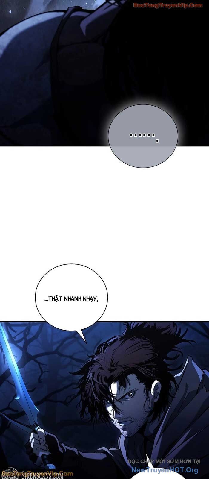 Huyết Lai Chapter 4 - Trang 38