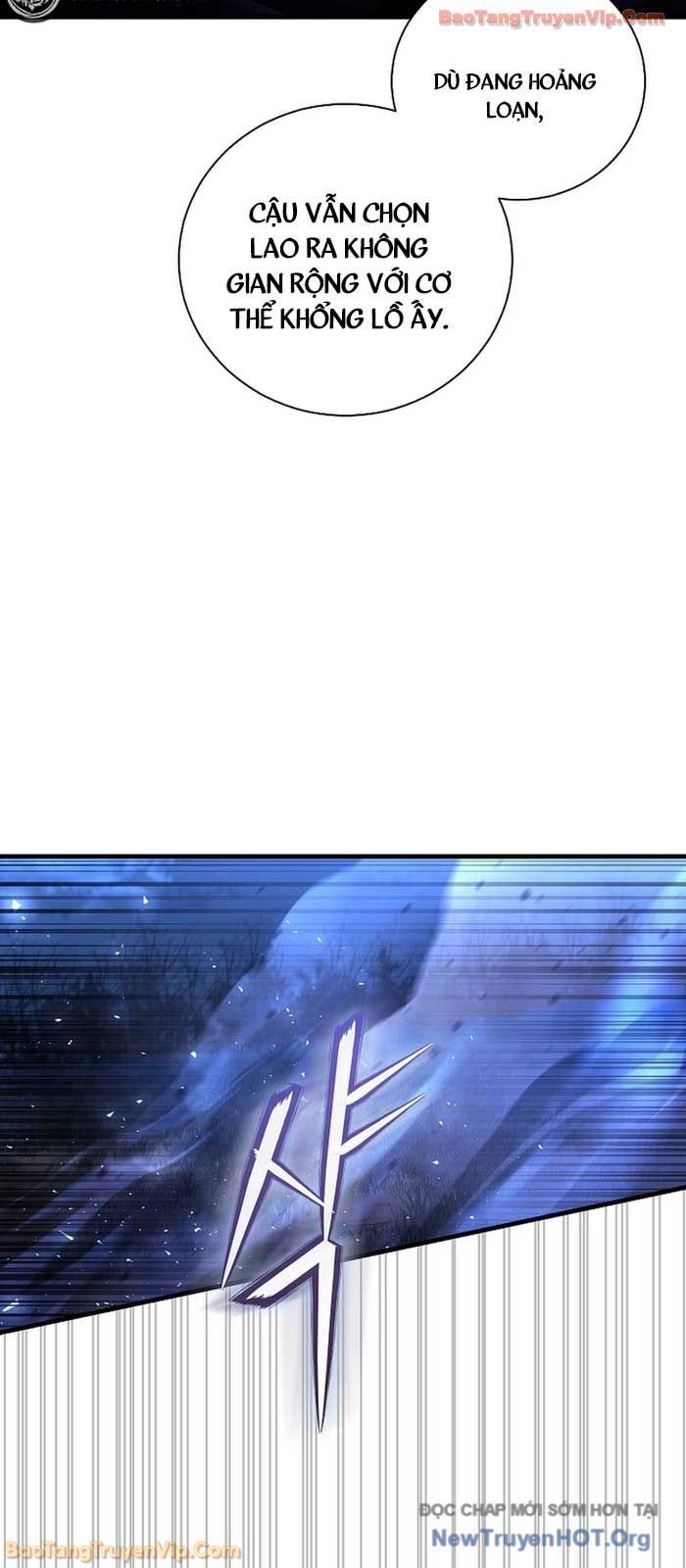 Huyết Lai Chapter 4 - Trang 39