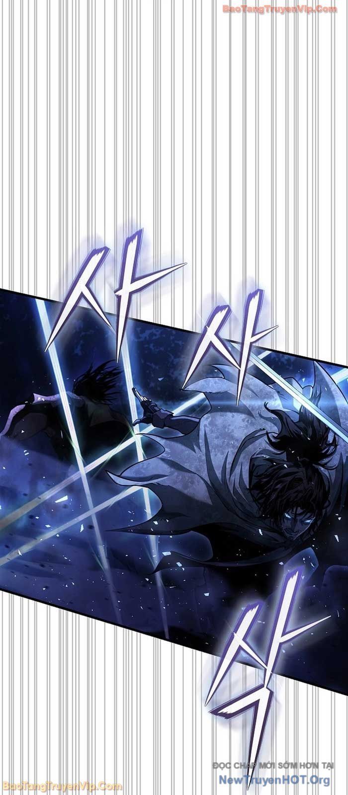 Huyết Lai Chapter 4 - Trang 41