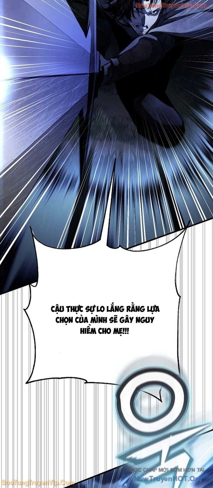 Huyết Lai Chapter 4 - Trang 43