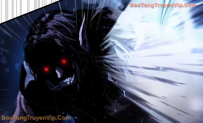 Huyết Lai Chapter 4 - Trang 44