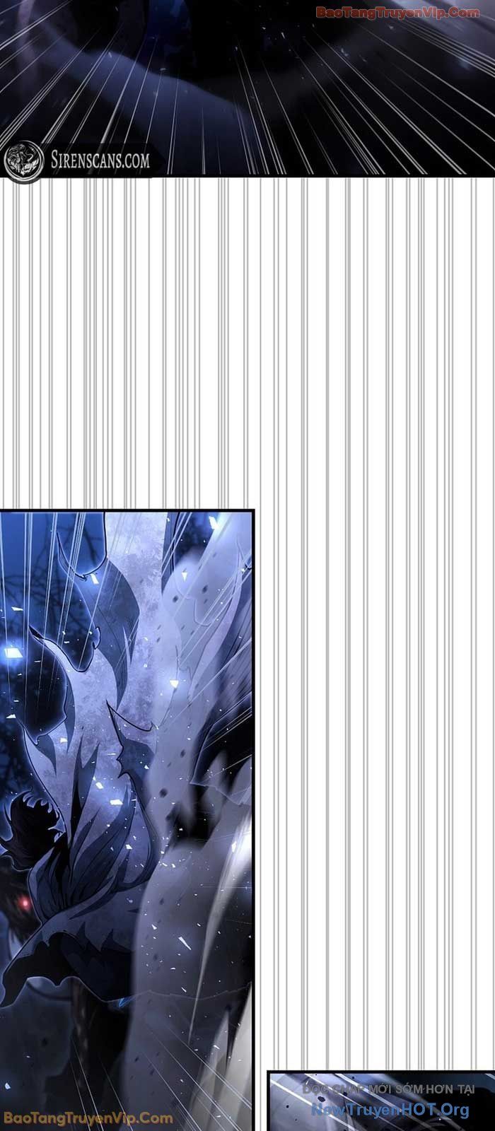 Huyết Lai Chapter 4 - Trang 45