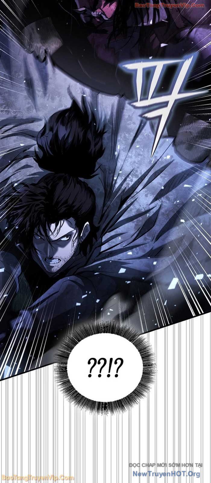 Huyết Lai Chapter 4 - Trang 47