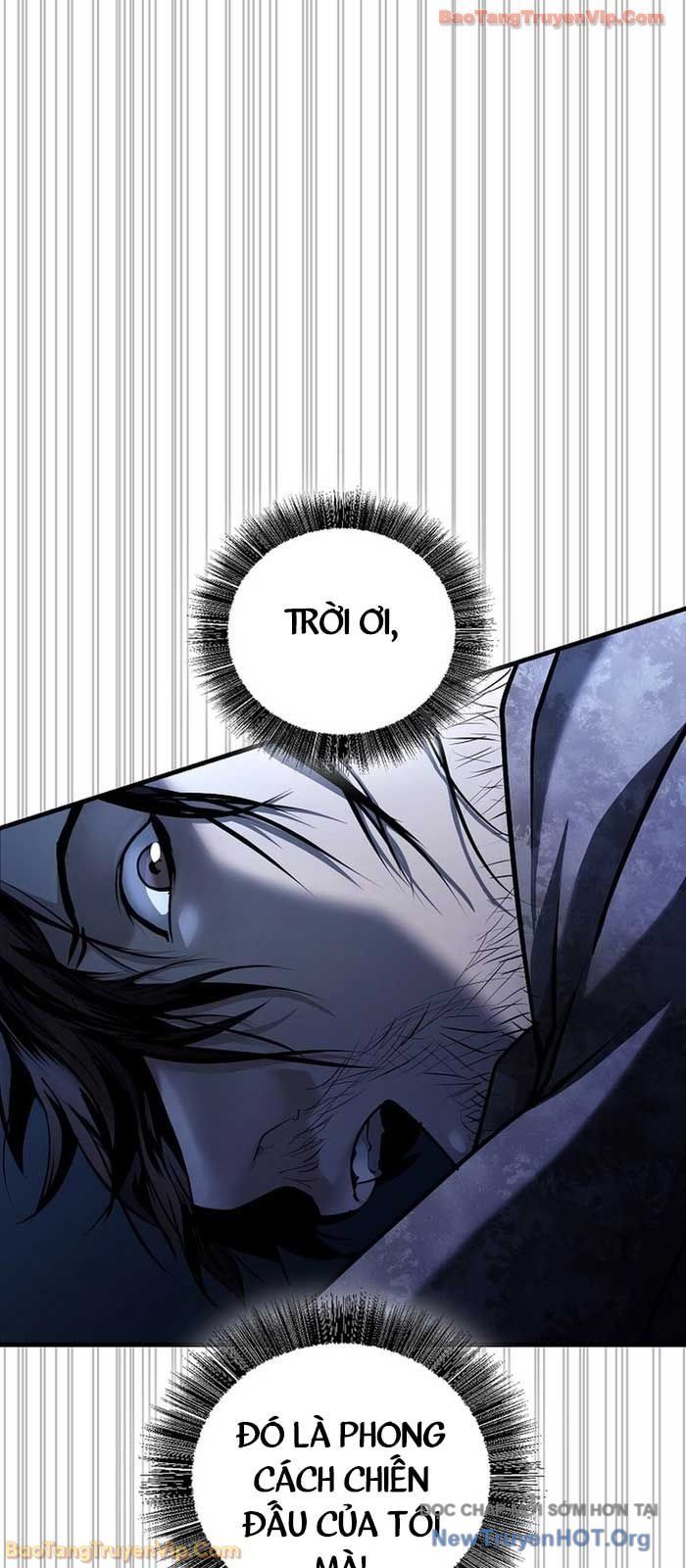 Huyết Lai Chapter 4 - Trang 48