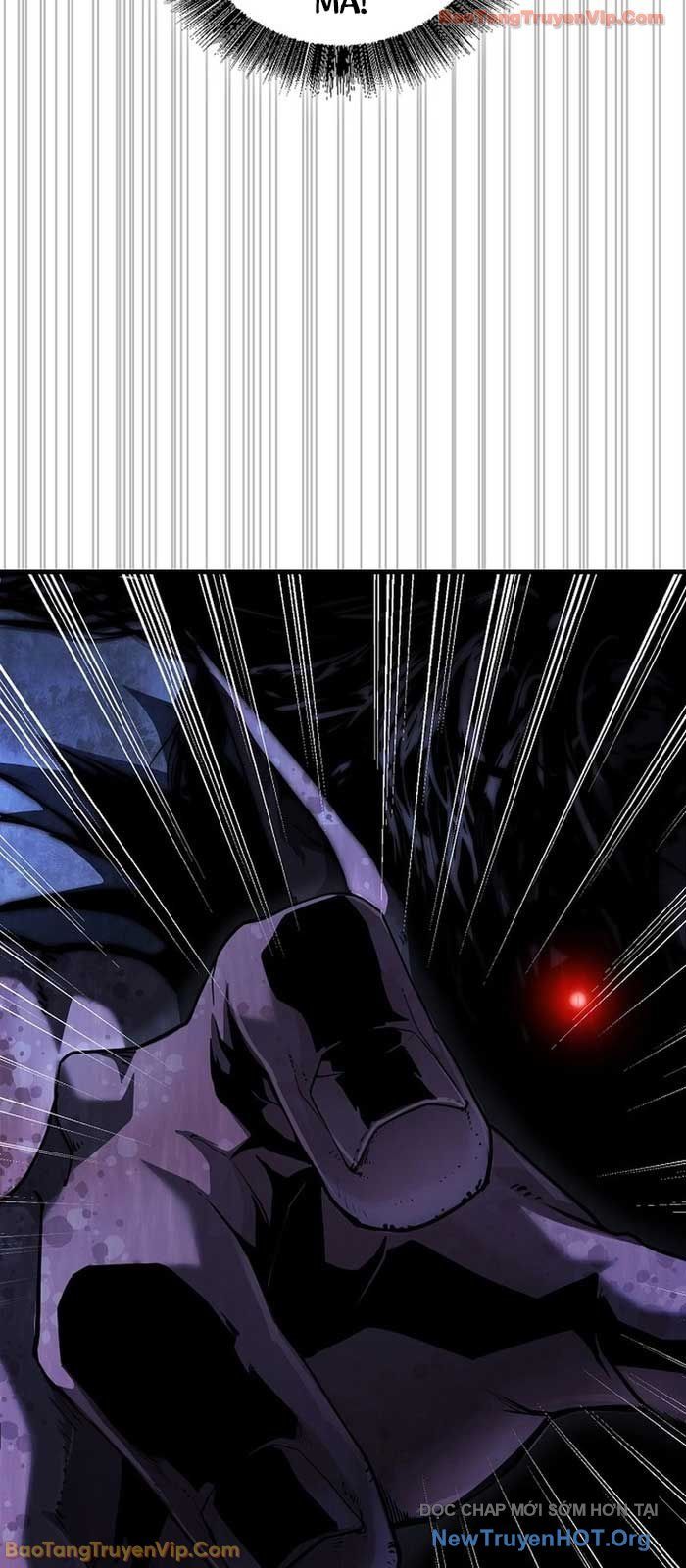 Huyết Lai Chapter 4 - Trang 49