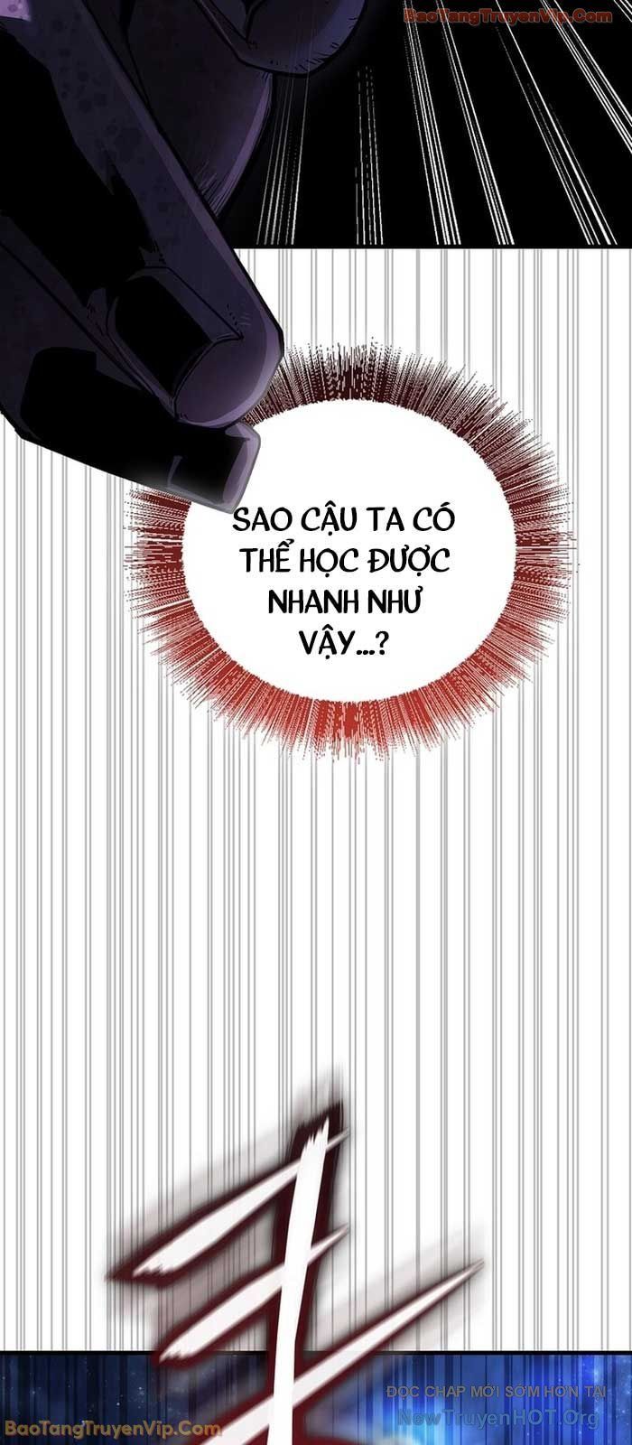 Huyết Lai Chapter 4 - Trang 50