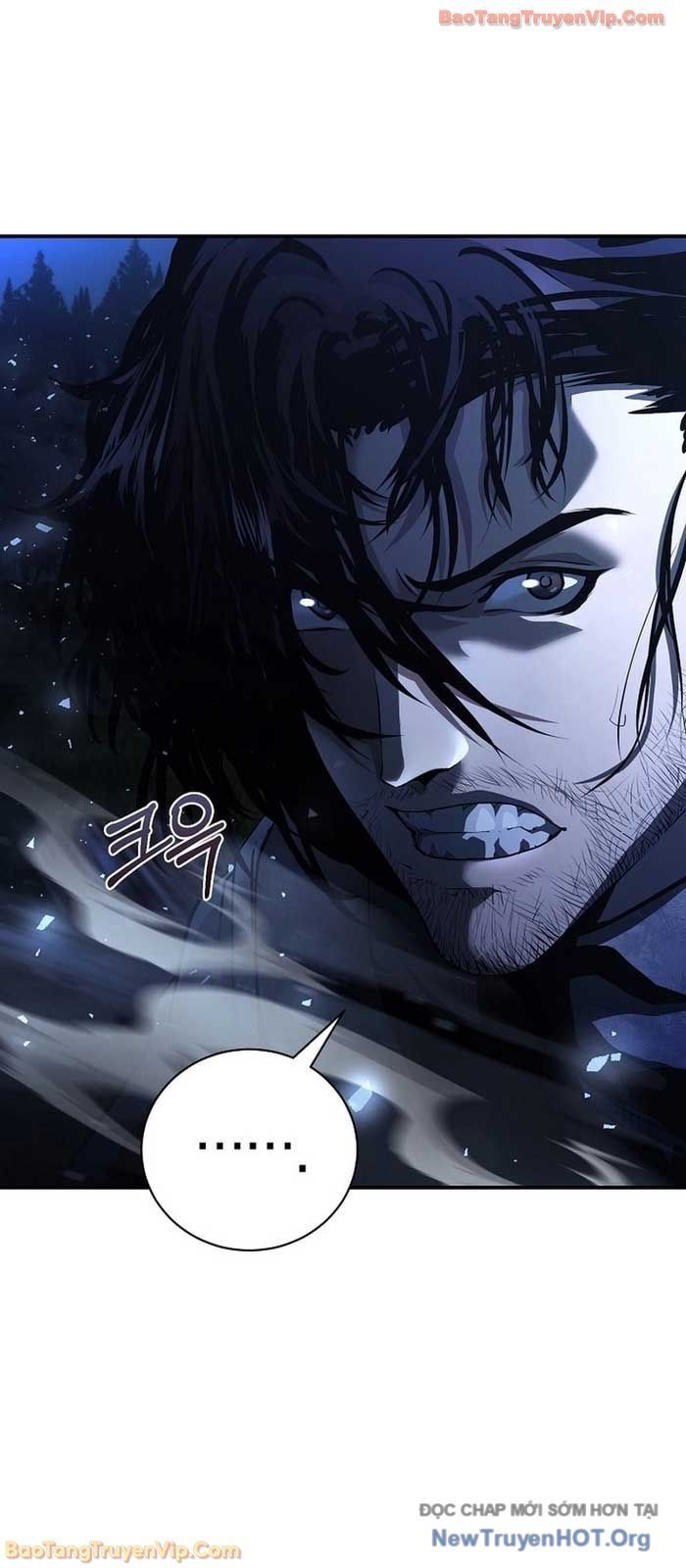 Huyết Lai Chapter 4 - Trang 6