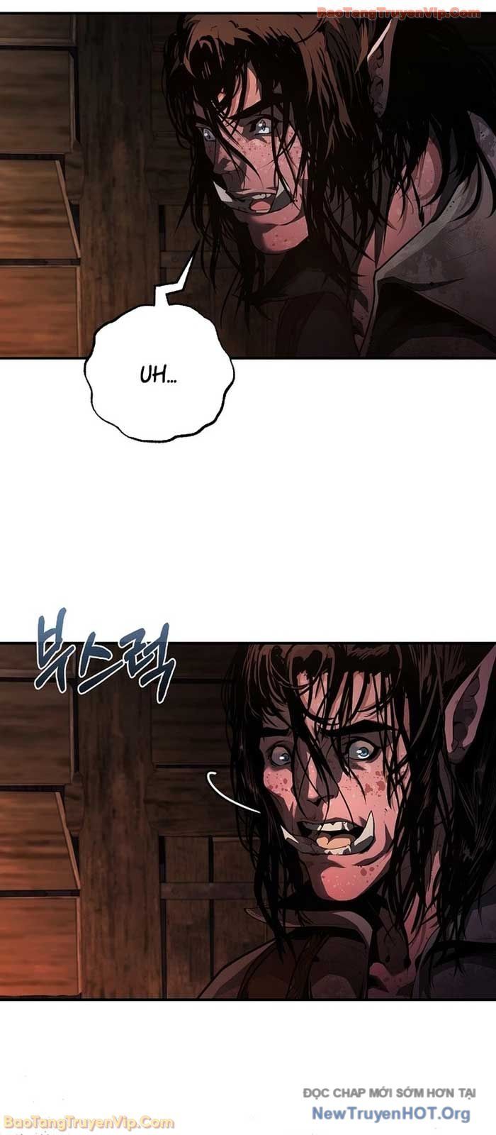 Huyết Lai Chapter 4 - Trang 7