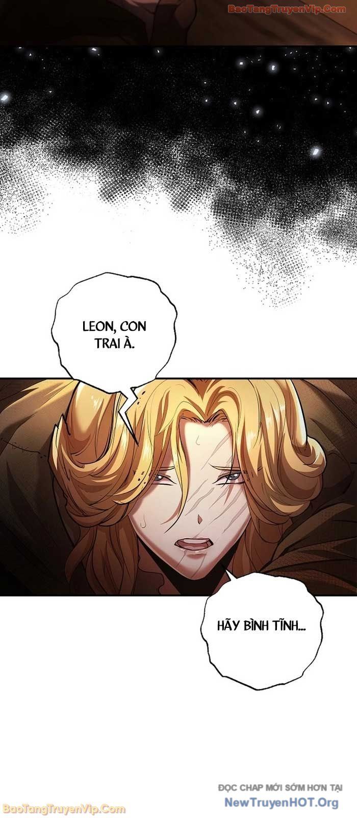 Huyết Lai Chapter 4 - Trang 9