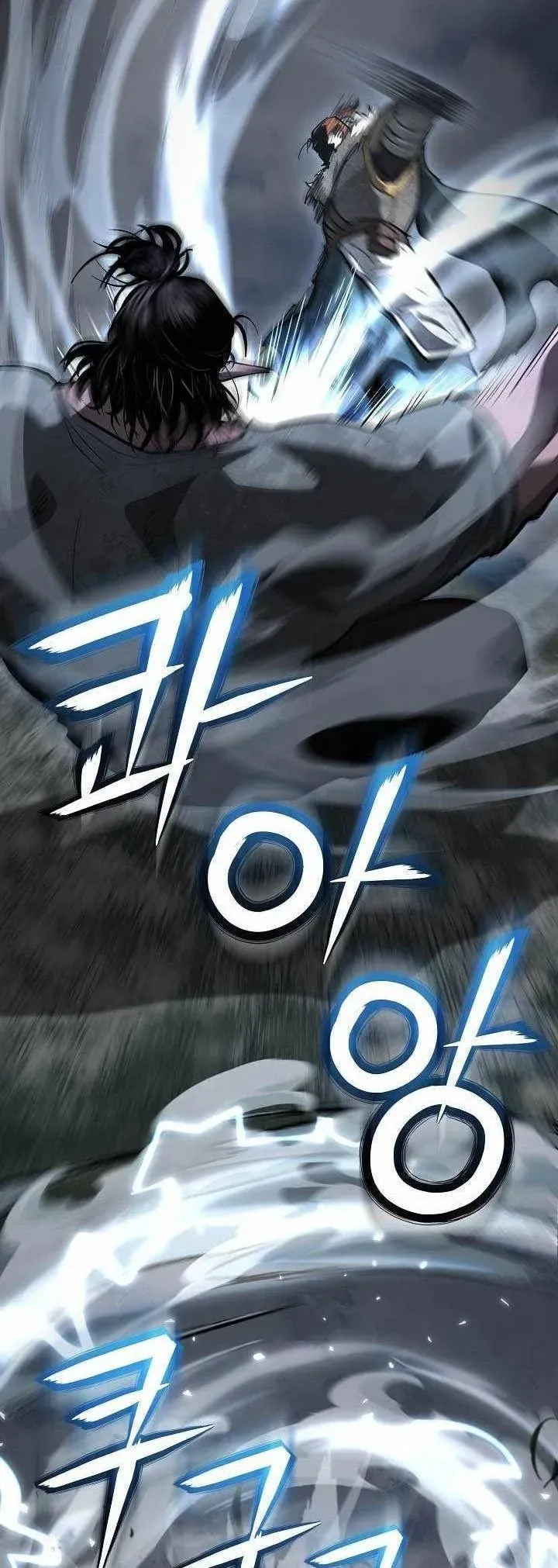 Huyết Lai Chapter 40 - Trang 39