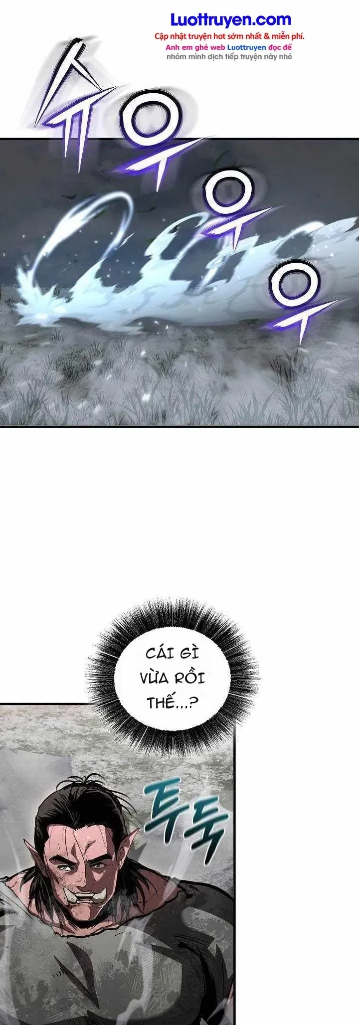 Huyết Lai Chapter 40 - Trang 41