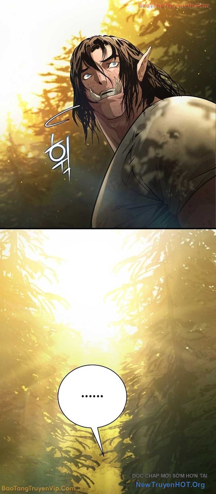 Huyết Lai Chapter 5 - Trang 10