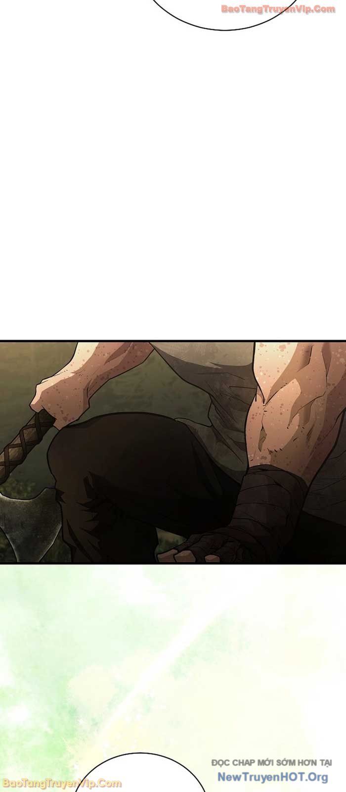 Huyết Lai Chapter 5 - Trang 14
