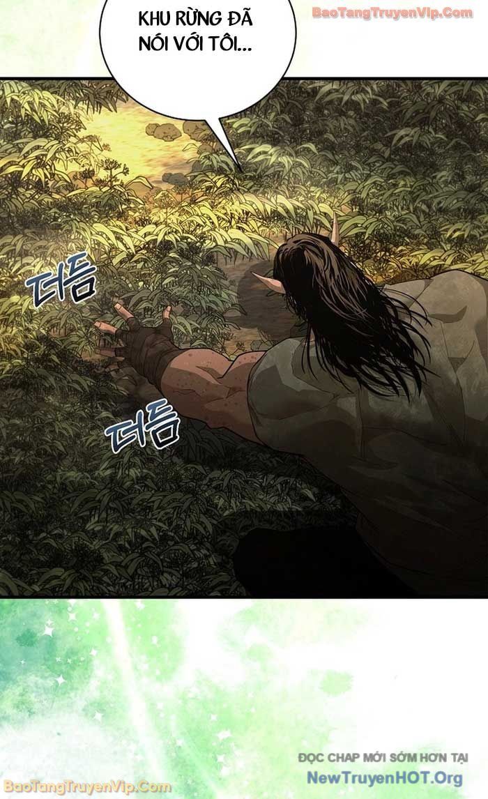 Huyết Lai Chapter 5 - Trang 15