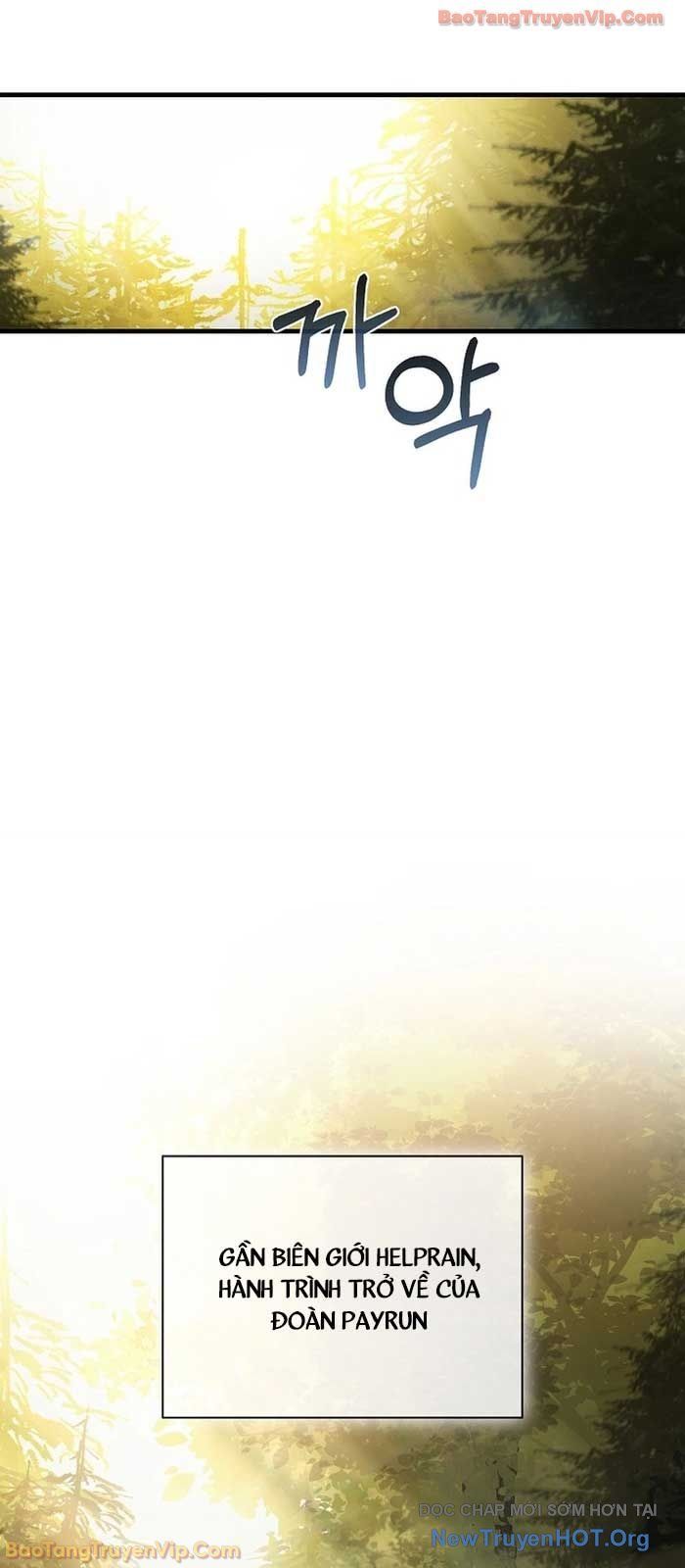 Huyết Lai Chapter 5 - Trang 19