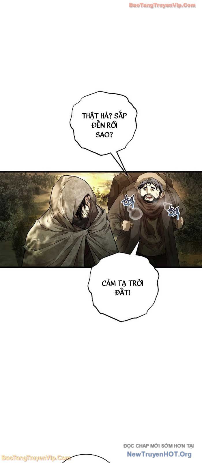 Huyết Lai Chapter 5 - Trang 28