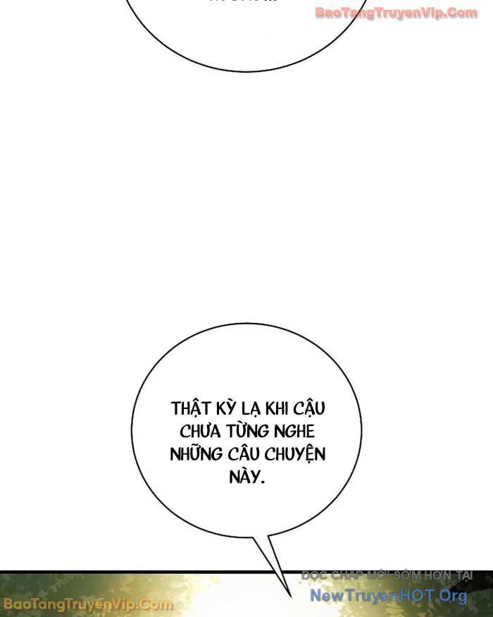 Huyết Lai Chapter 5 - Trang 31