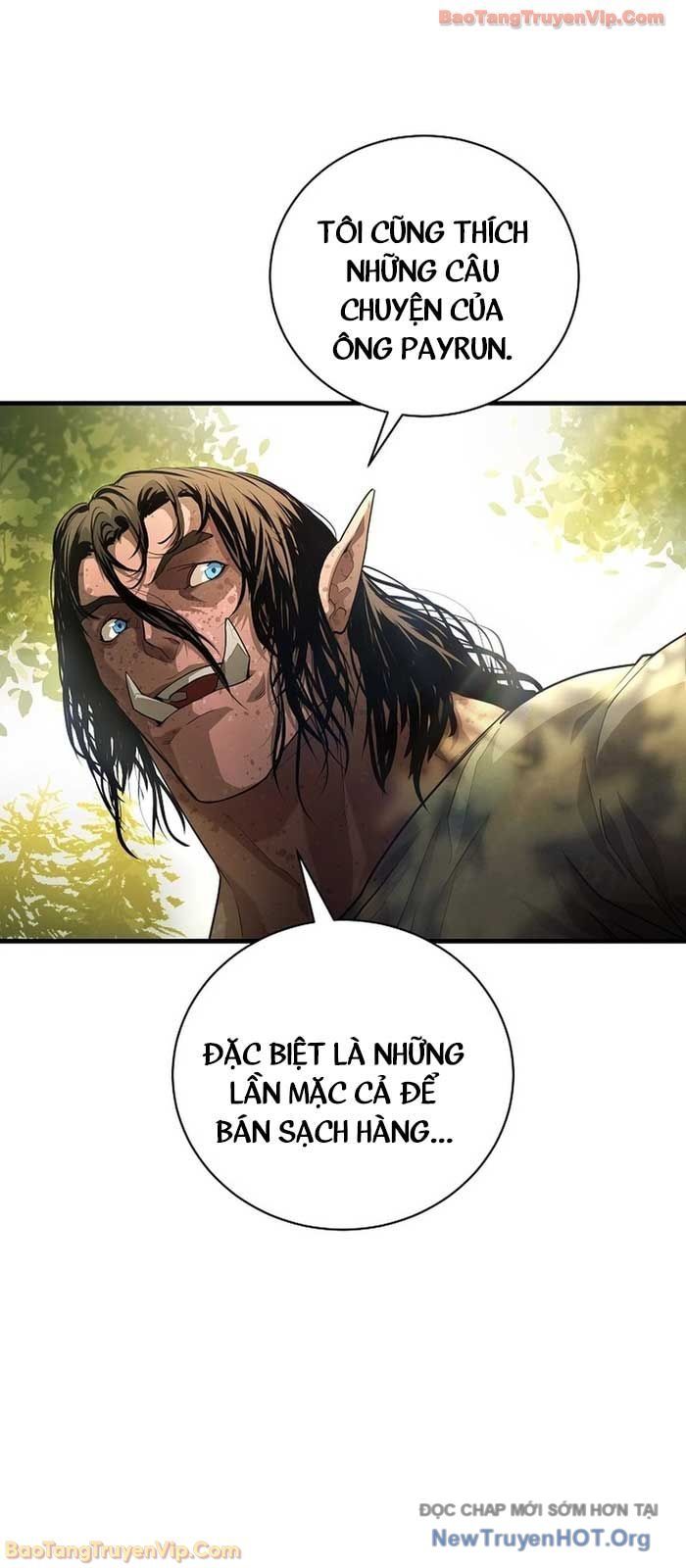 Huyết Lai Chapter 5 - Trang 34