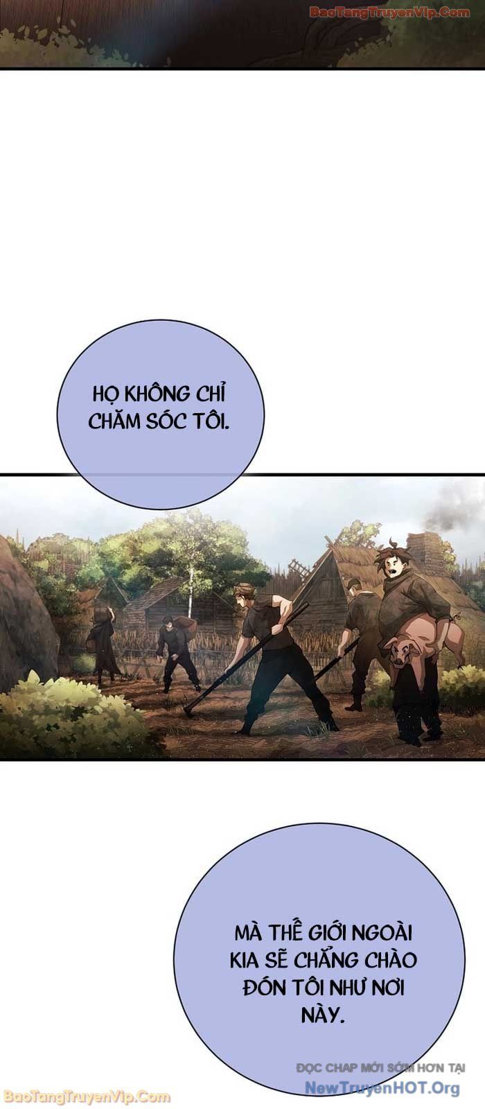Huyết Lai Chapter 5 - Trang 38