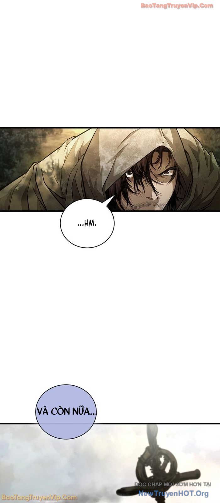 Huyết Lai Chapter 5 - Trang 39
