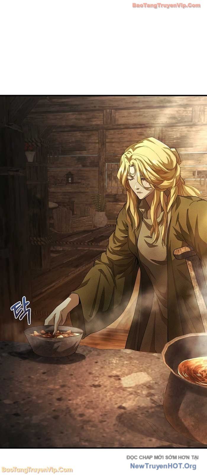 Huyết Lai Chapter 5 - Trang 4