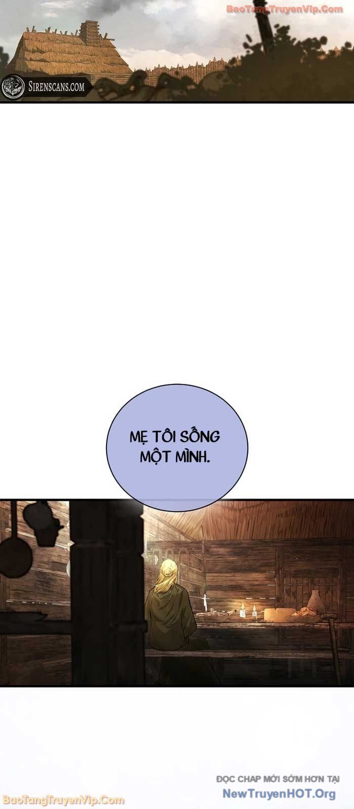 Huyết Lai Chapter 5 - Trang 40