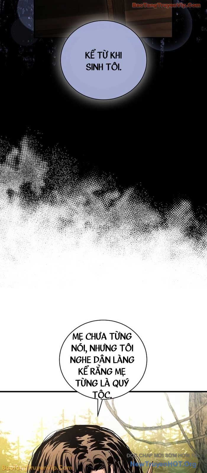 Huyết Lai Chapter 5 - Trang 42