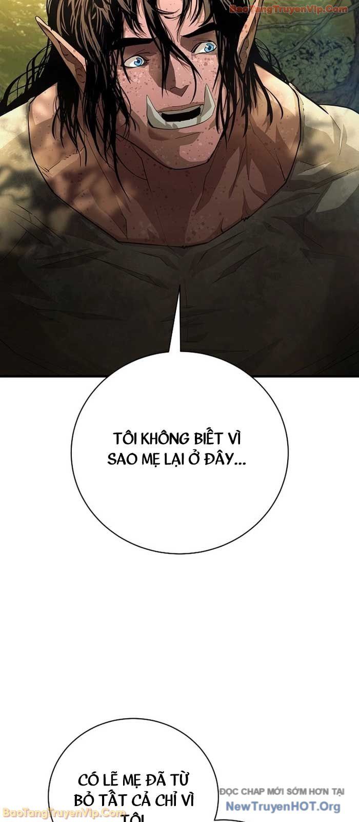 Huyết Lai Chapter 5 - Trang 43