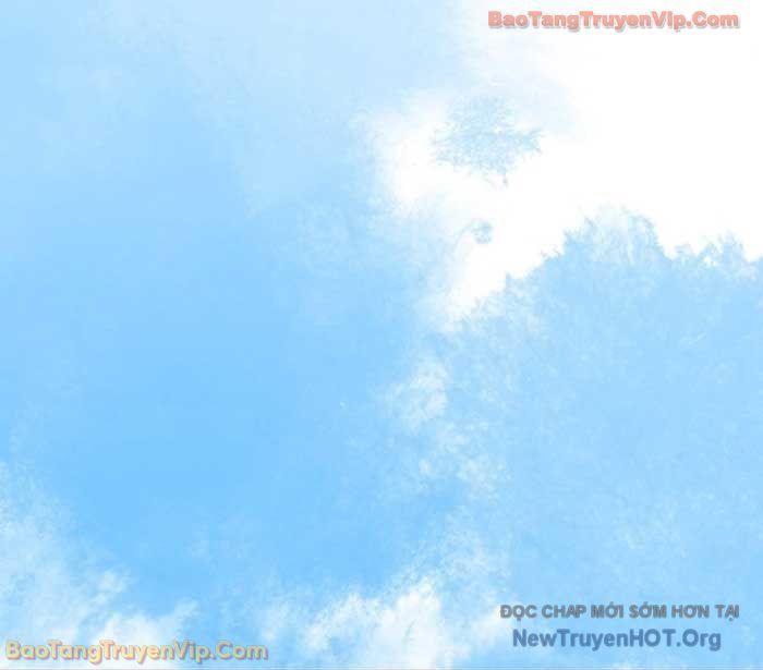 Huyết Lai Chapter 5 - Trang 47