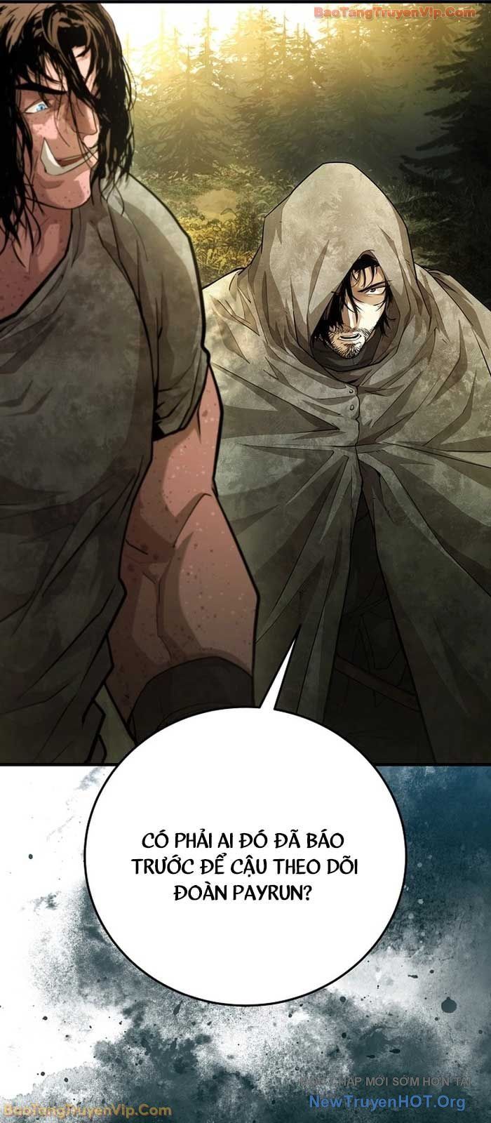 Huyết Lai Chapter 5 - Trang 48