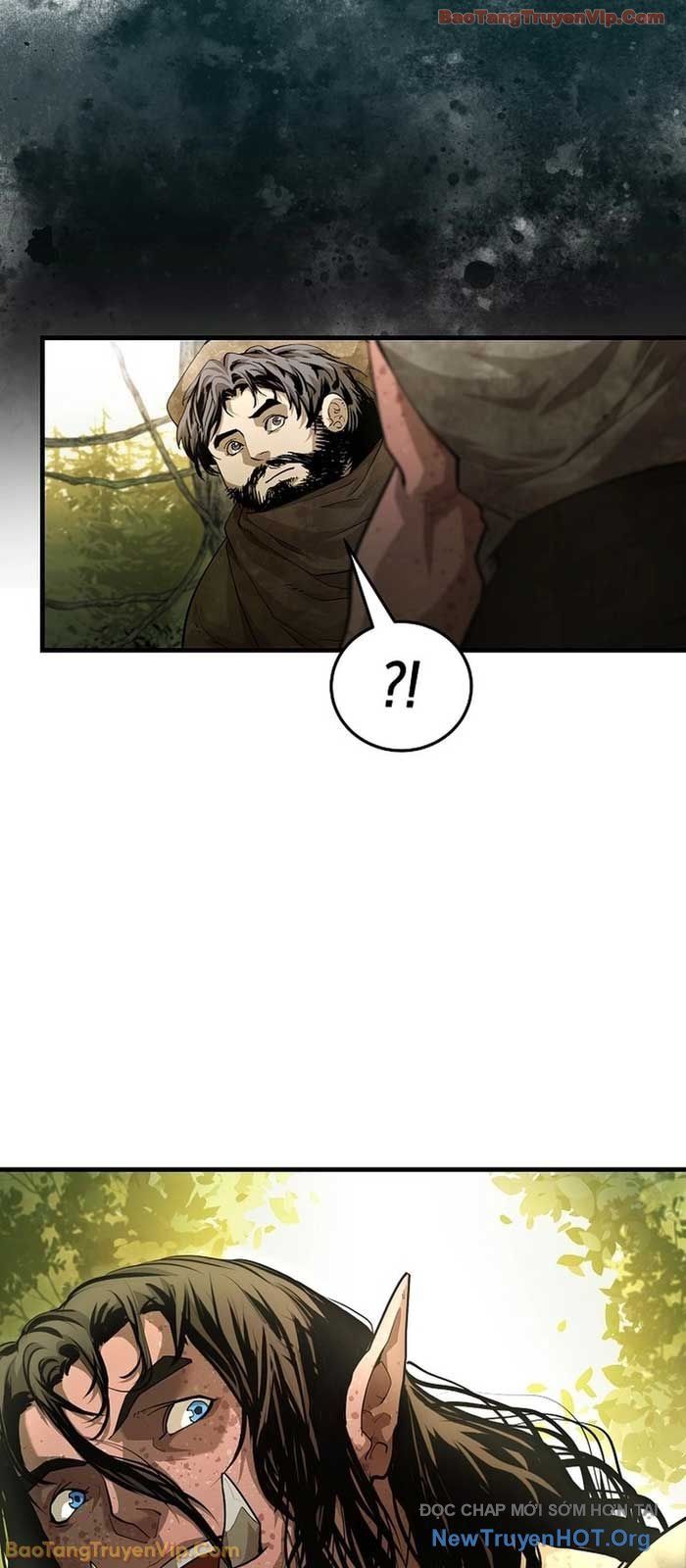 Huyết Lai Chapter 5 - Trang 49