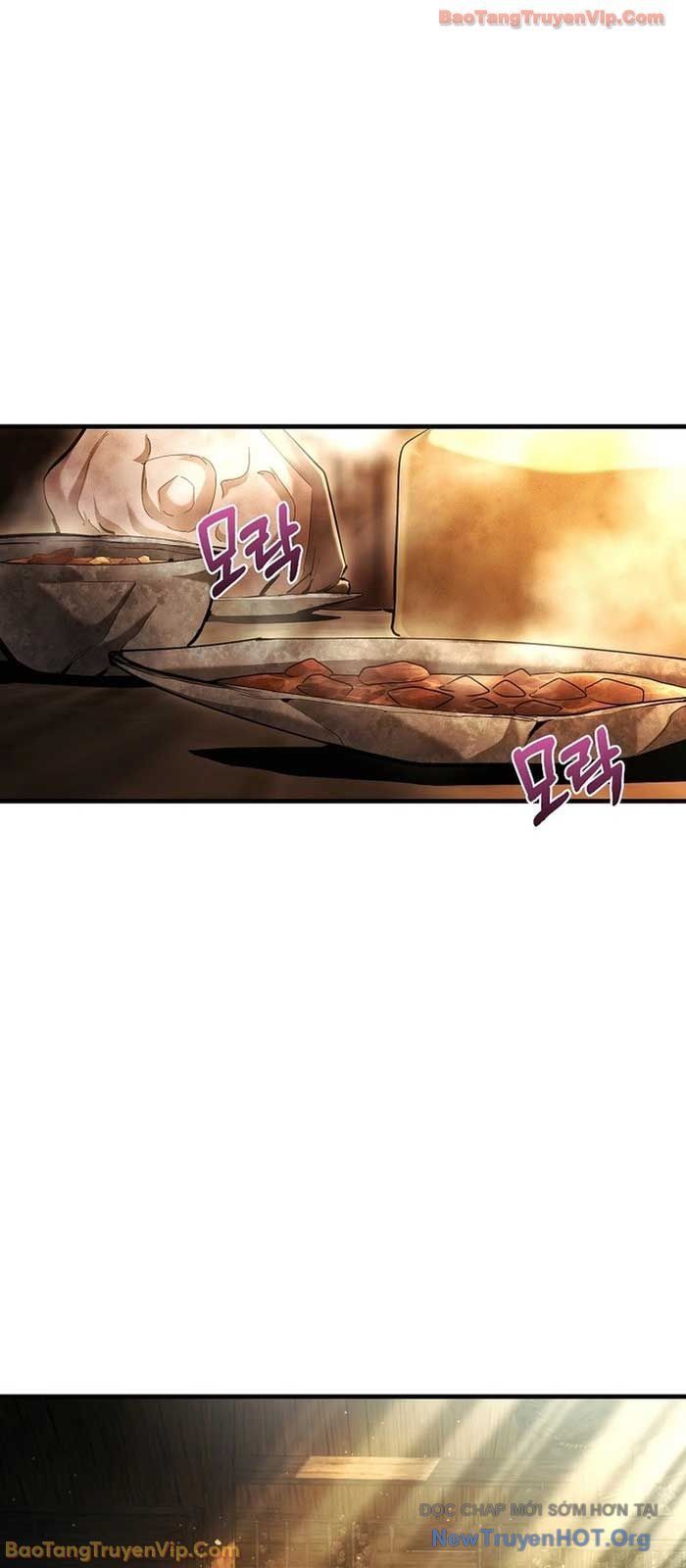 Huyết Lai Chapter 5 - Trang 5
