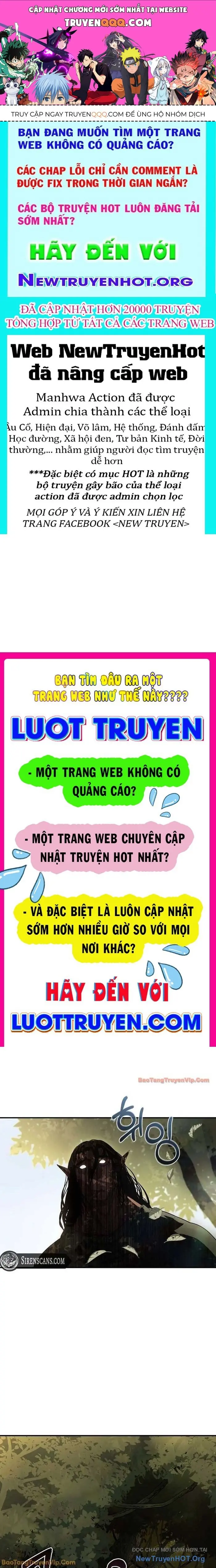 Huyết Lai Chapter 6 - Trang 1