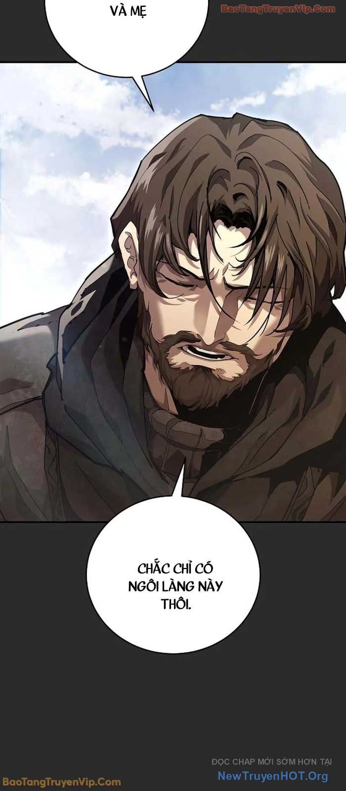 Huyết Lai Chapter 6 - Trang 18