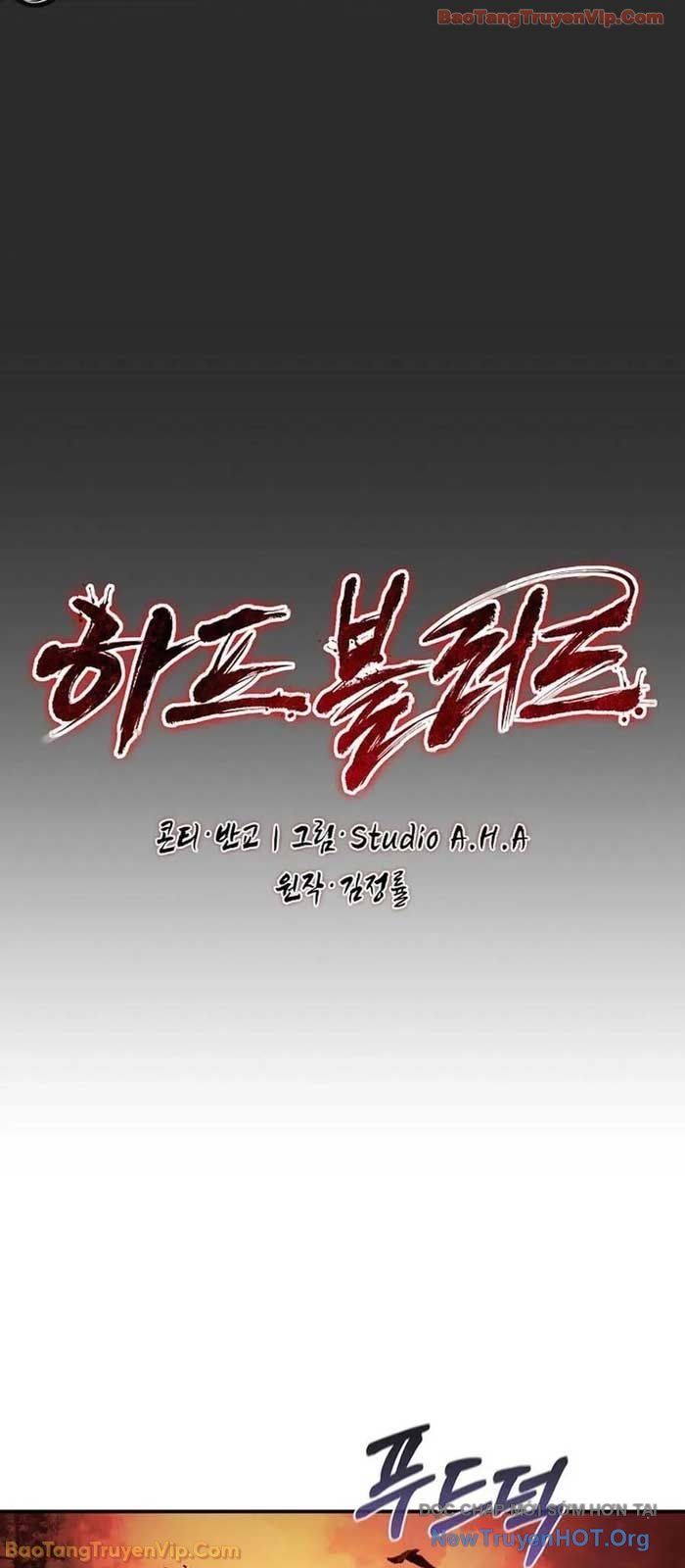Huyết Lai Chapter 6 - Trang 21