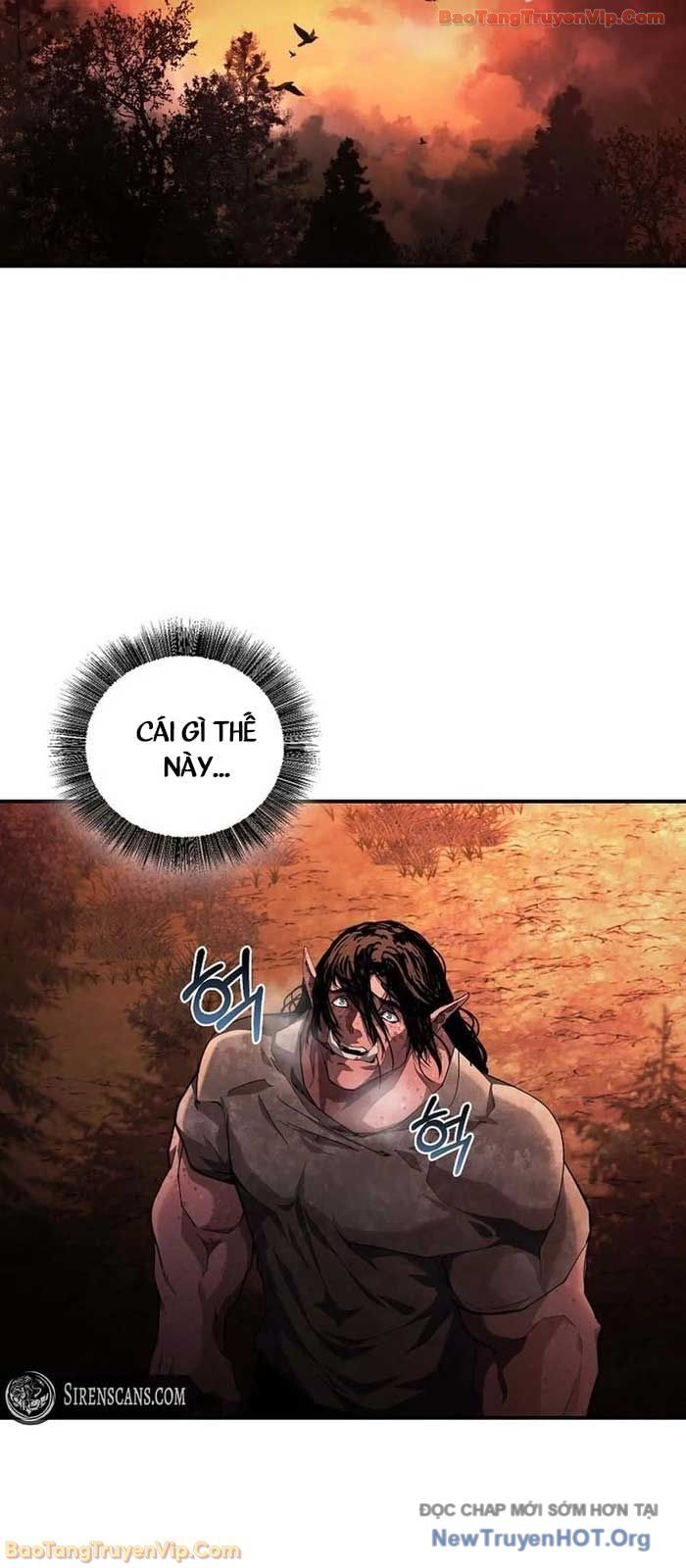 Huyết Lai Chapter 6 - Trang 22