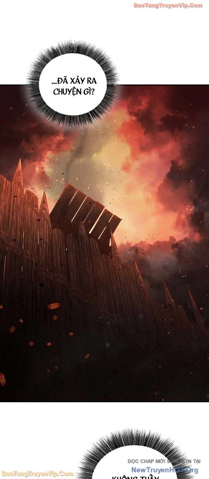 Huyết Lai Chapter 6 - Trang 23