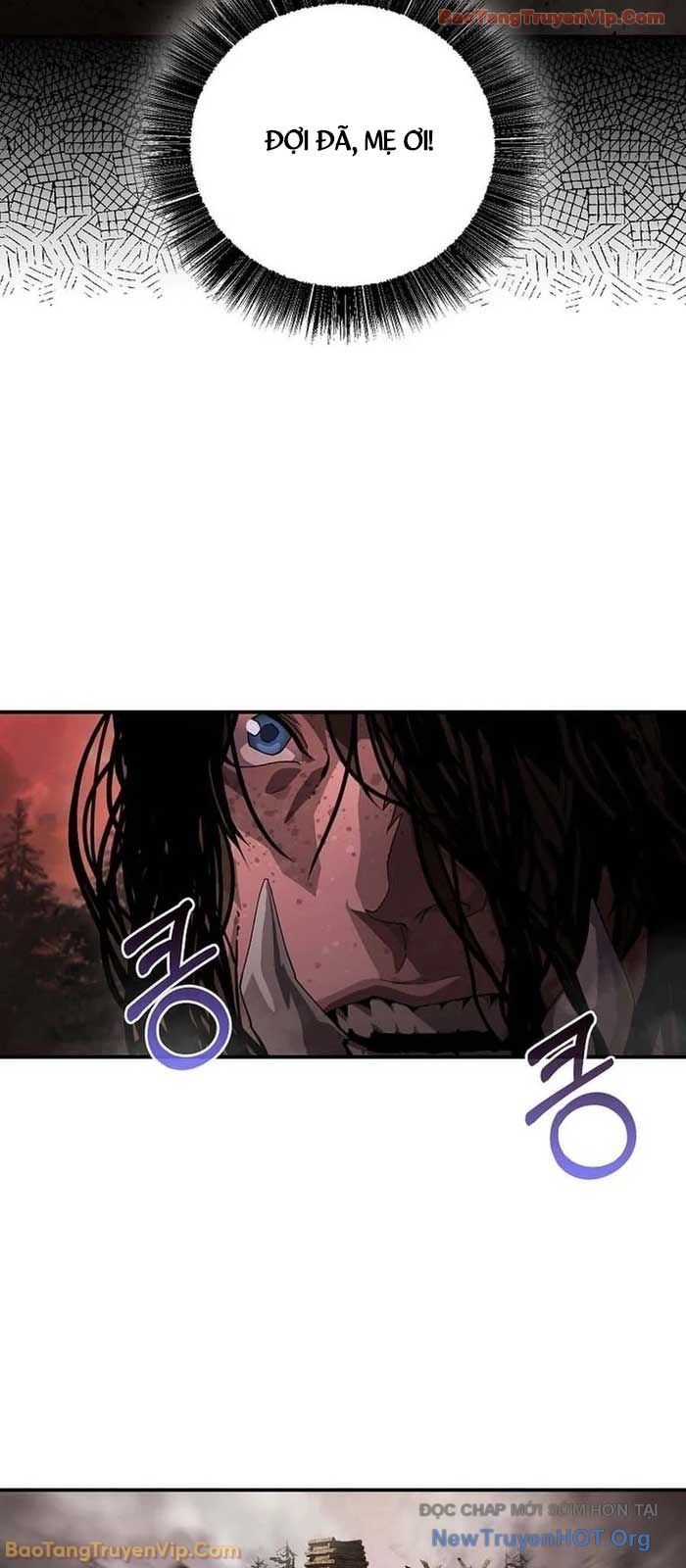 Huyết Lai Chapter 6 - Trang 25