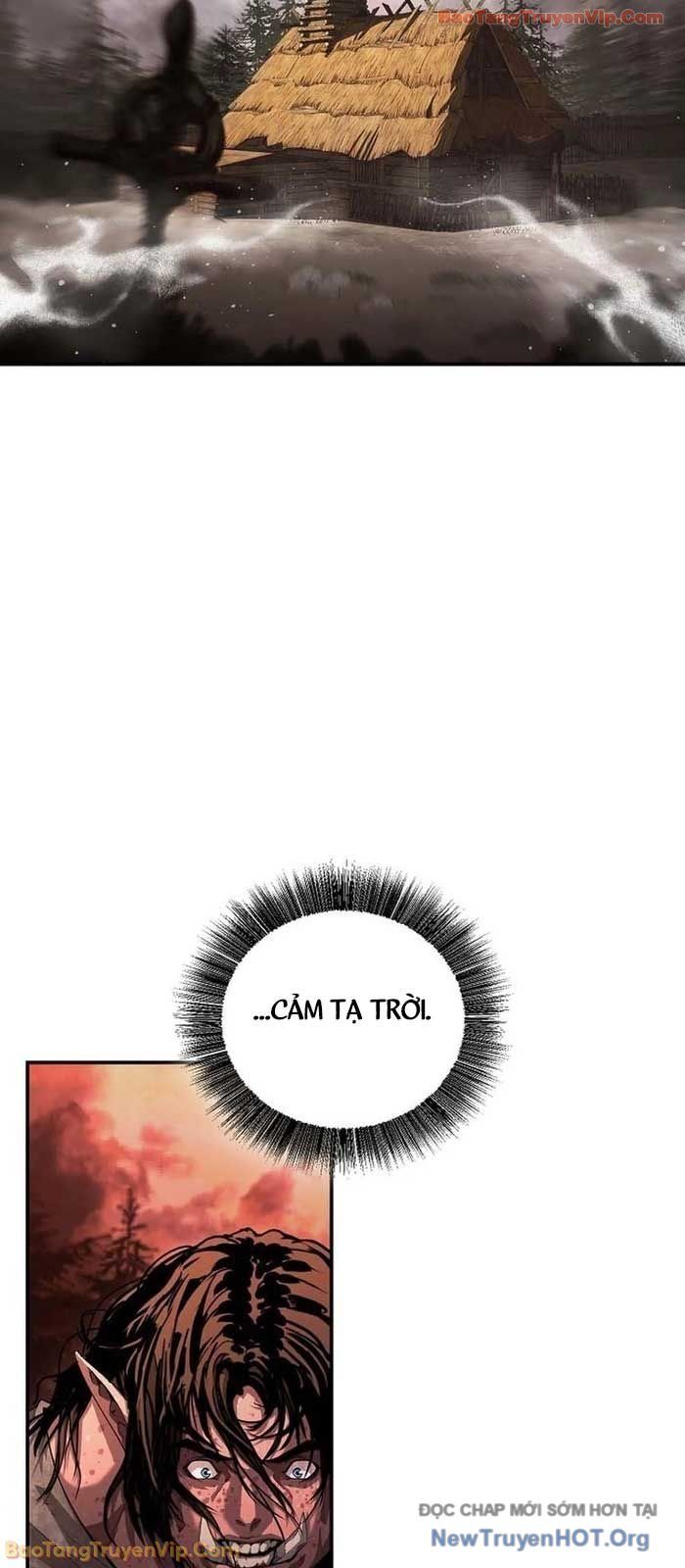 Huyết Lai Chapter 6 - Trang 26