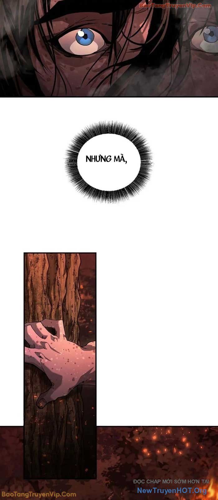 Huyết Lai Chapter 6 - Trang 28