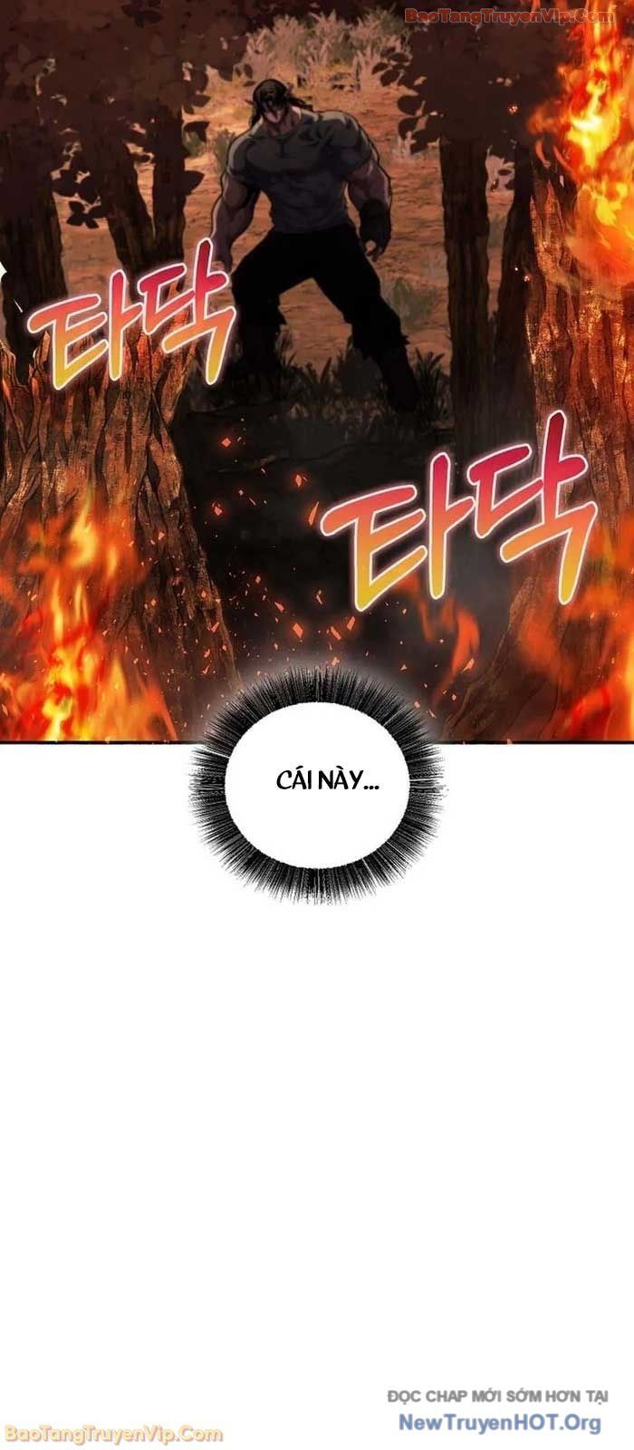 Huyết Lai Chapter 6 - Trang 29