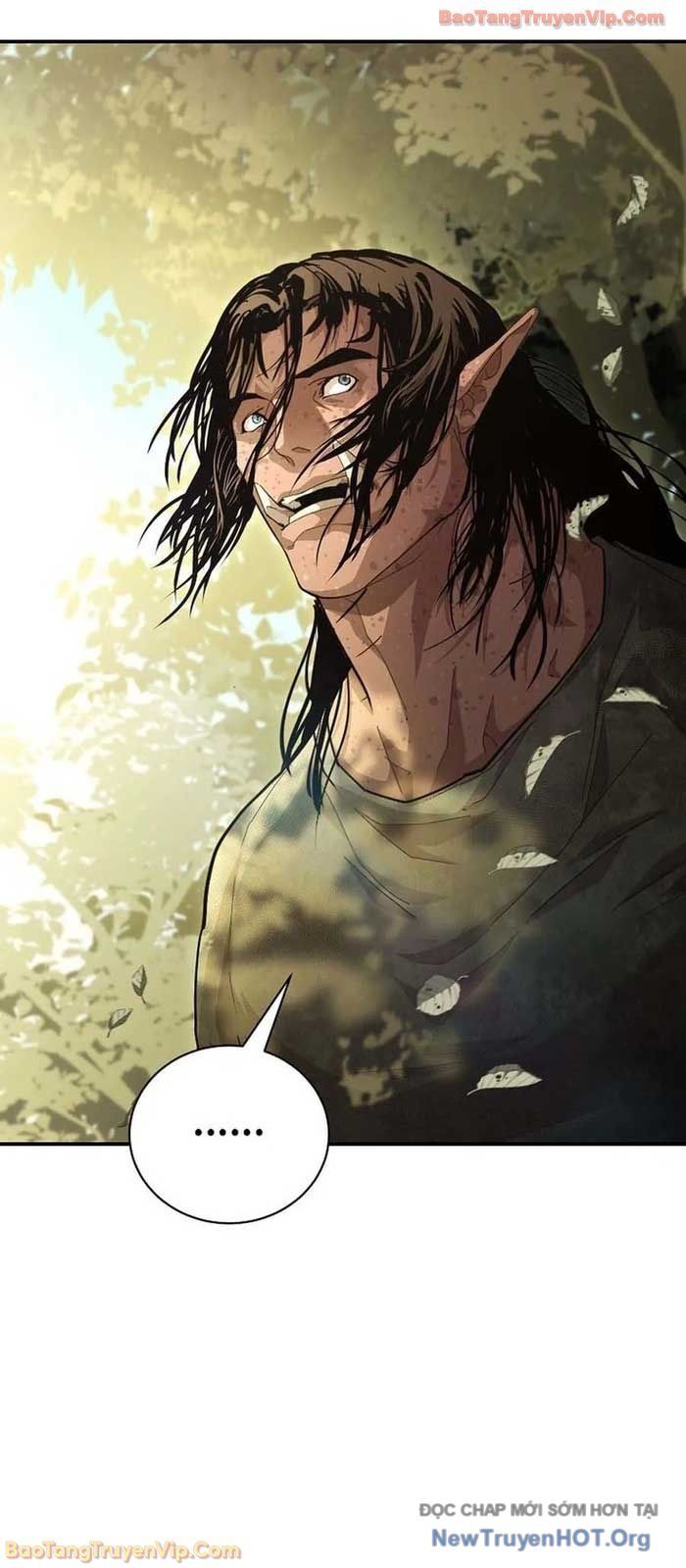 Huyết Lai Chapter 6 - Trang 3