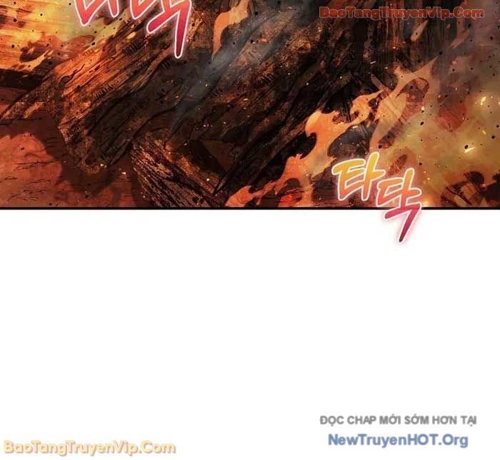 Huyết Lai Chapter 6 - Trang 31