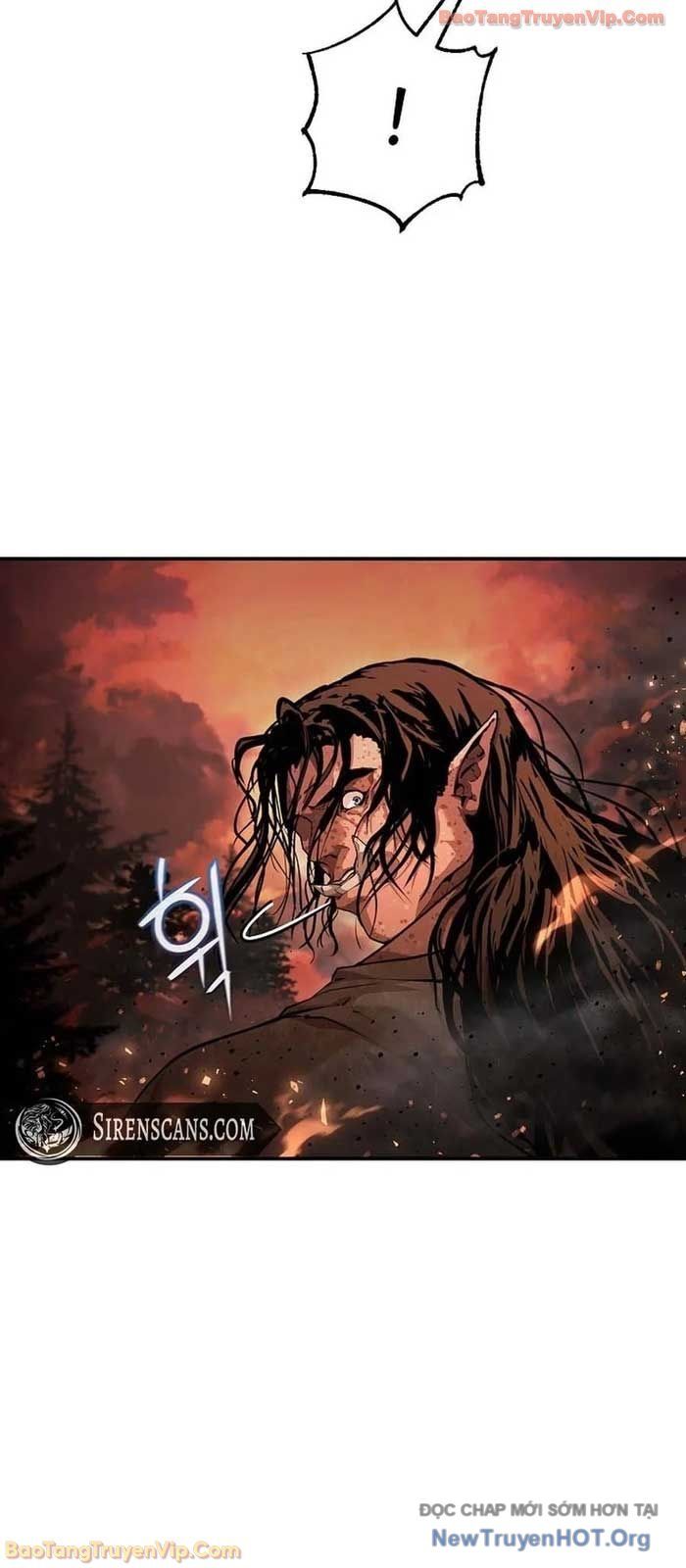 Huyết Lai Chapter 6 - Trang 35