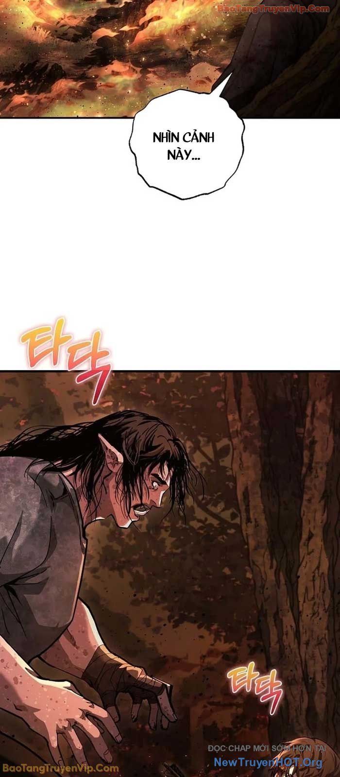 Huyết Lai Chapter 6 - Trang 39