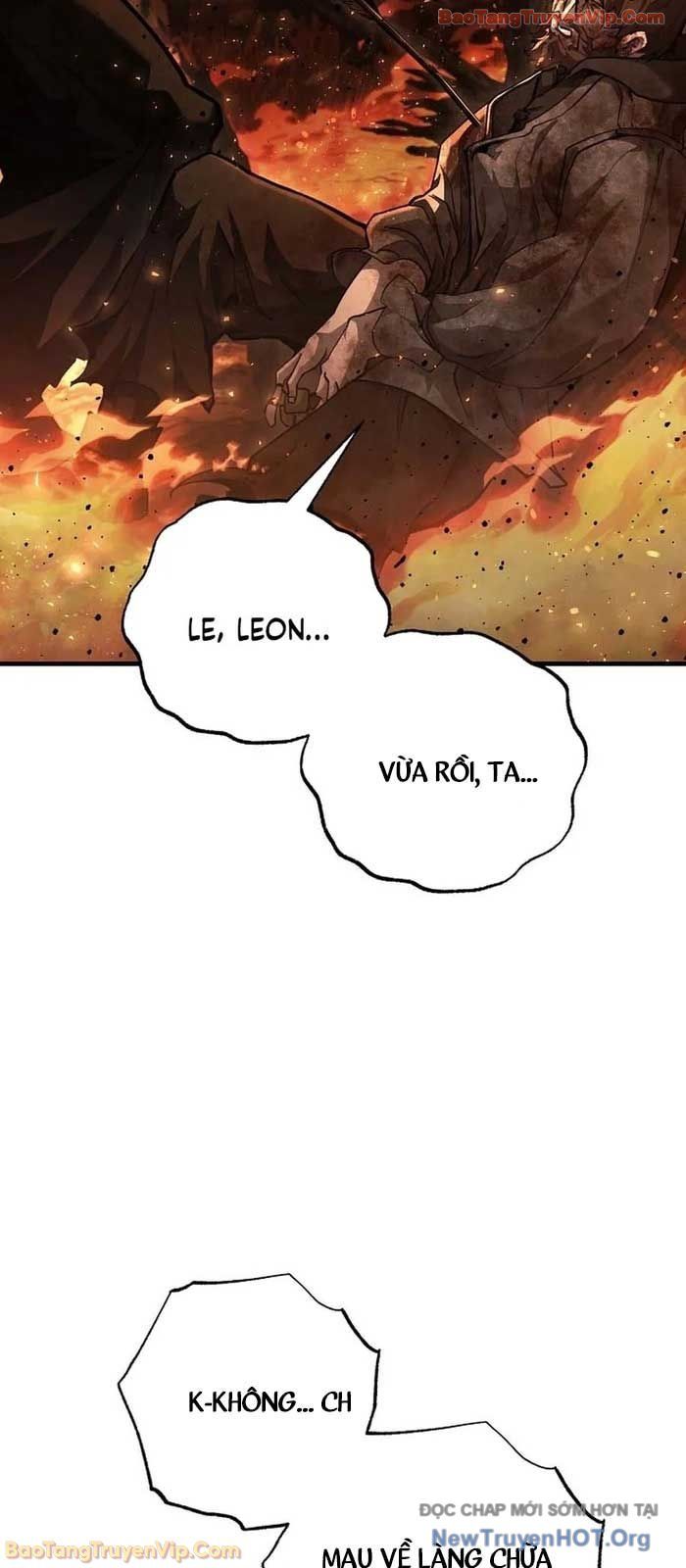 Huyết Lai Chapter 6 - Trang 40