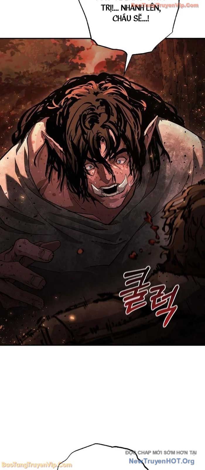 Huyết Lai Chapter 6 - Trang 41