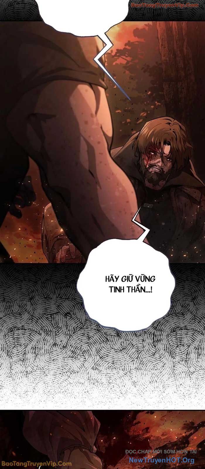 Huyết Lai Chapter 6 - Trang 43